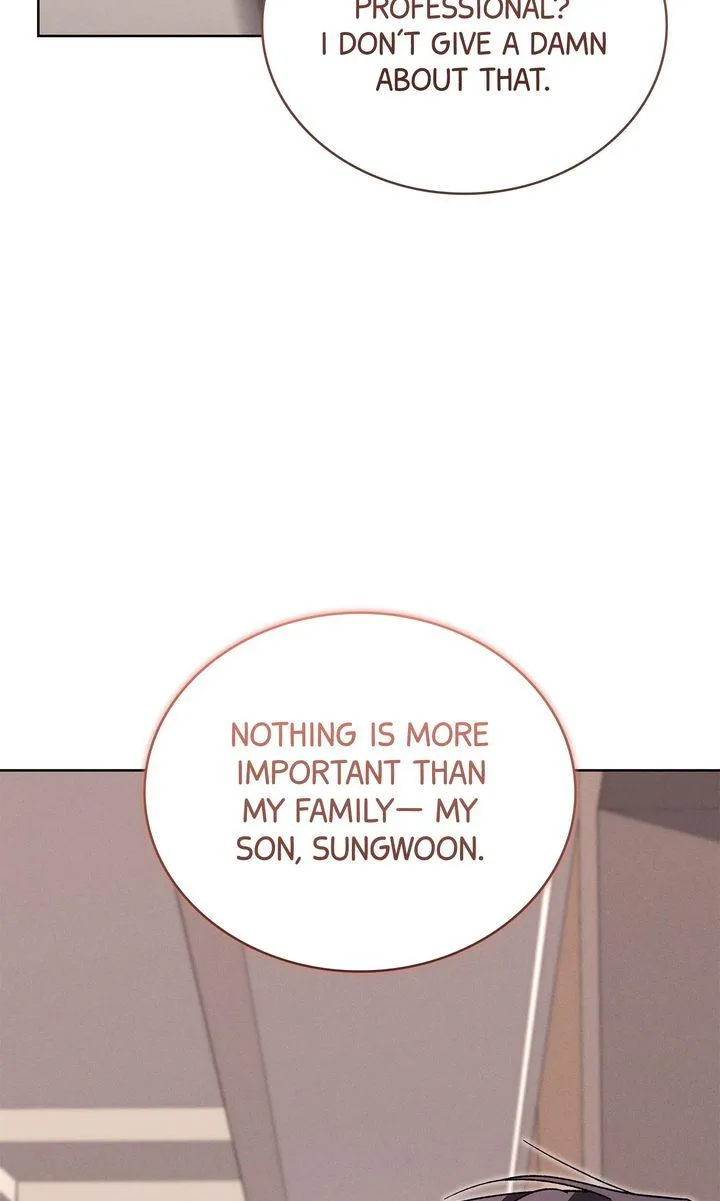Read Epsilon chapter 58 image 63 on Lezhin