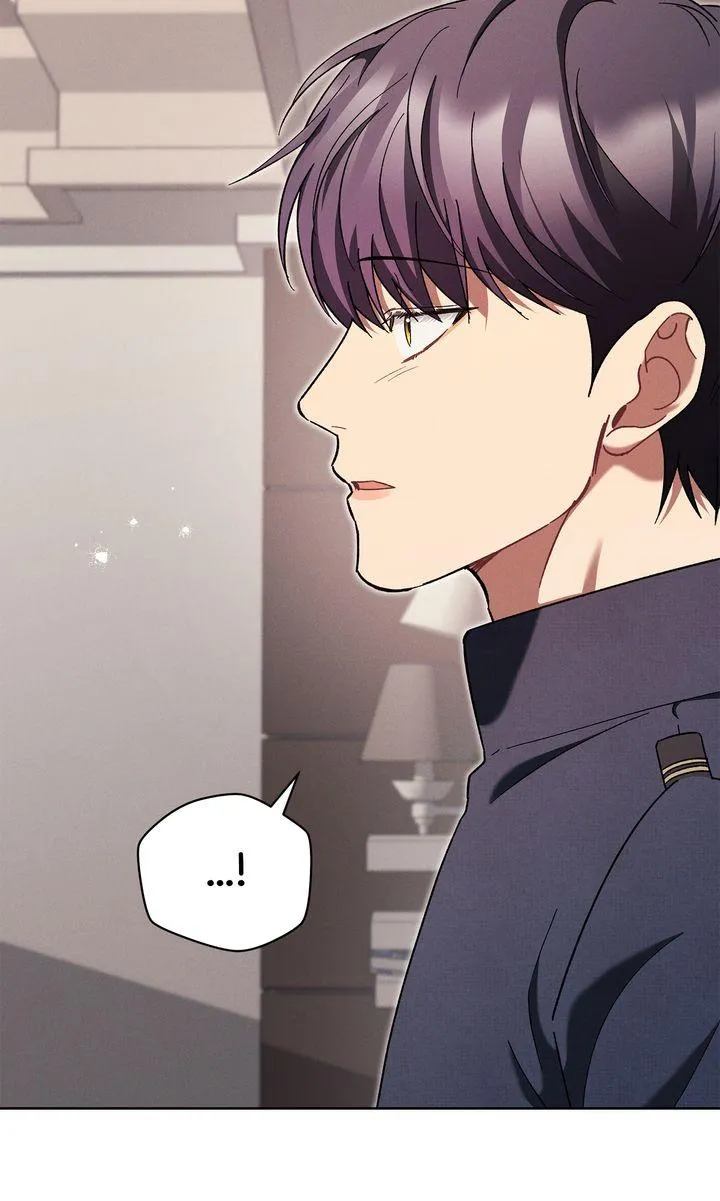 Read Epsilon chapter 58 image 64 on Lezhin