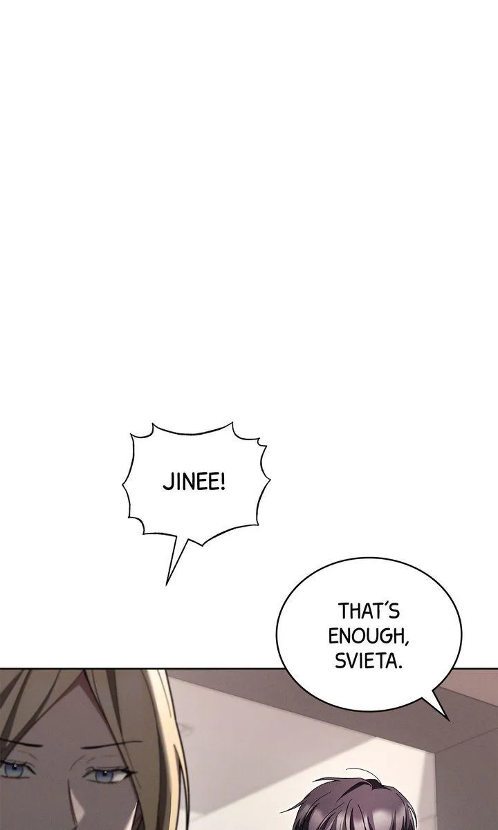 Read Epsilon chapter 58 image 65 on Lezhin