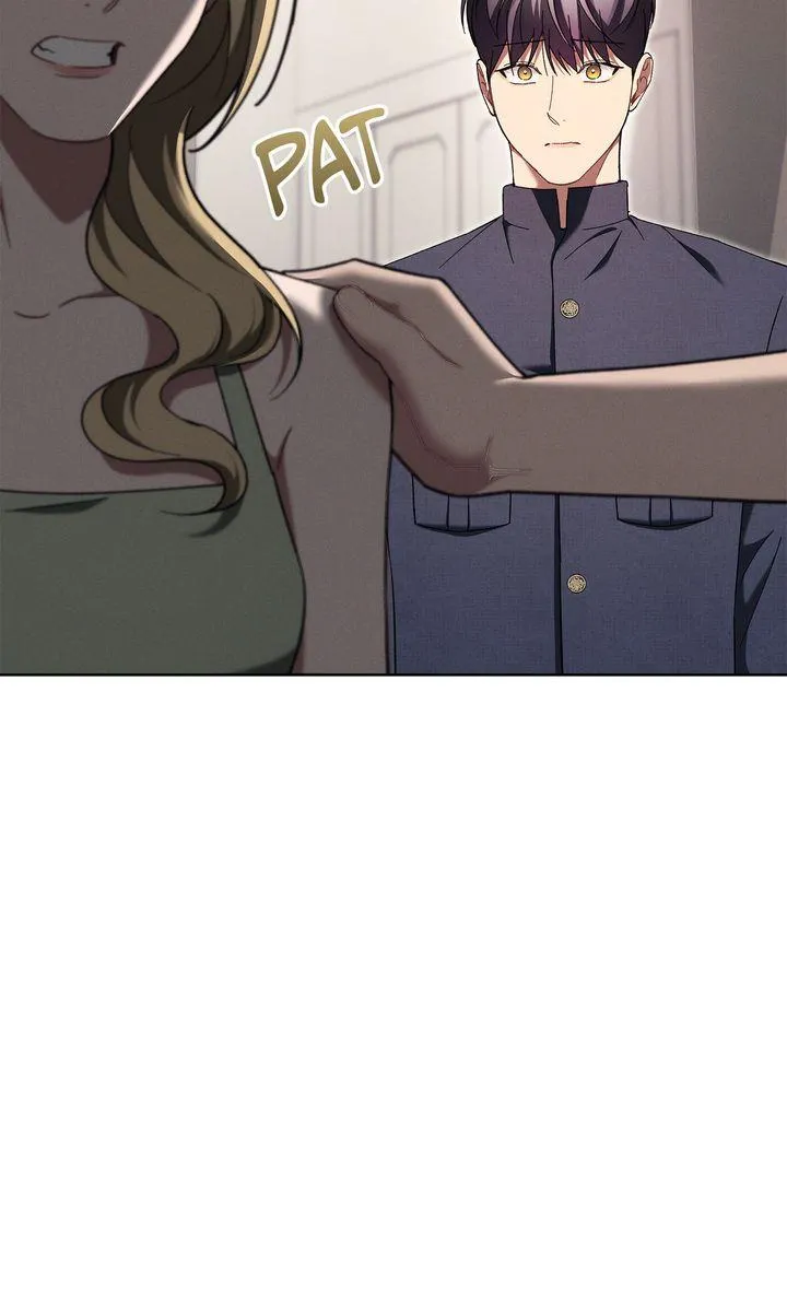 Read Epsilon chapter 58 image 66 on Lezhin