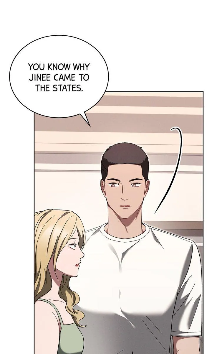 Read Epsilon chapter 58 image 67 on Lezhin