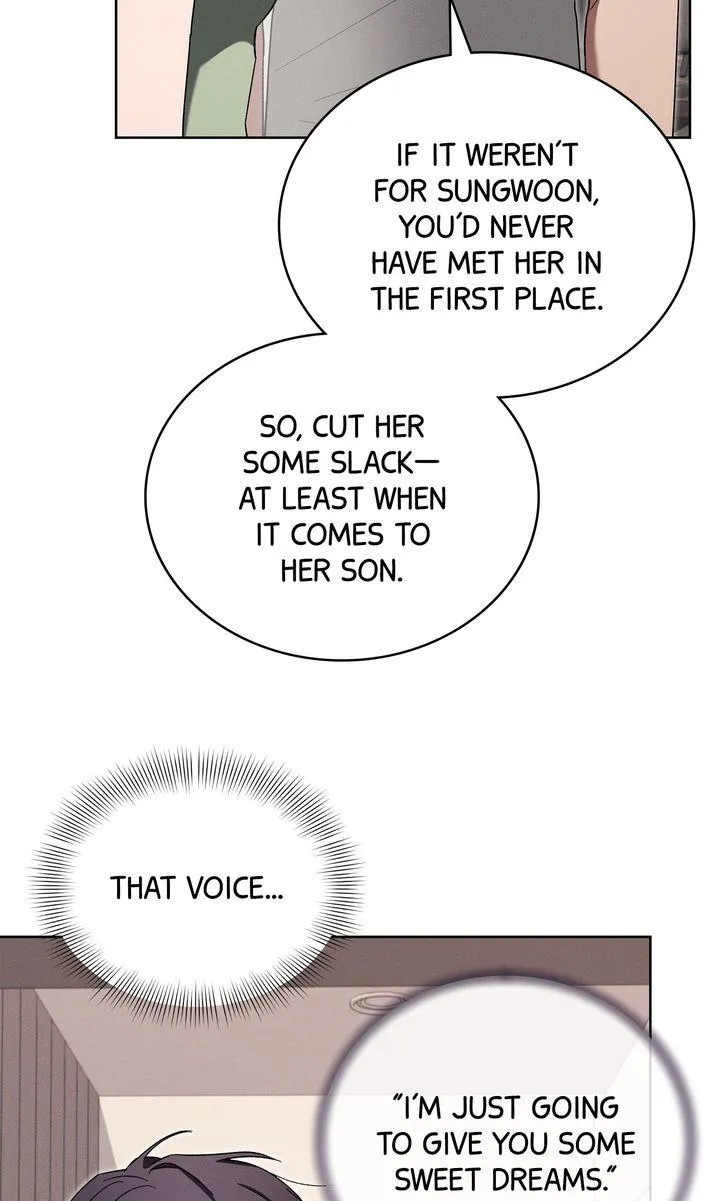 Read Epsilon chapter 58 image 68 on Lezhin