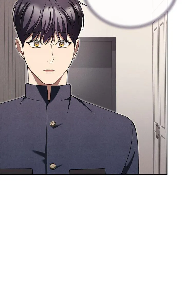 Read Epsilon chapter 58 image 69 on Lezhin
