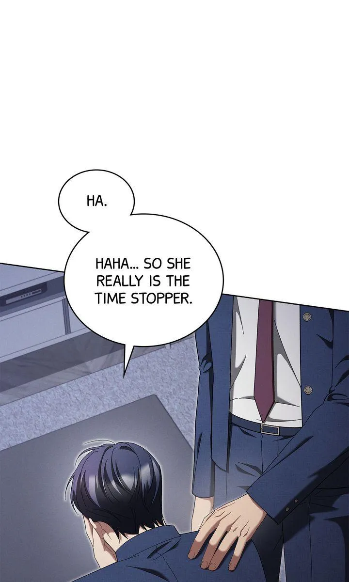 Read Epsilon chapter 58 image 7 on Lezhin
