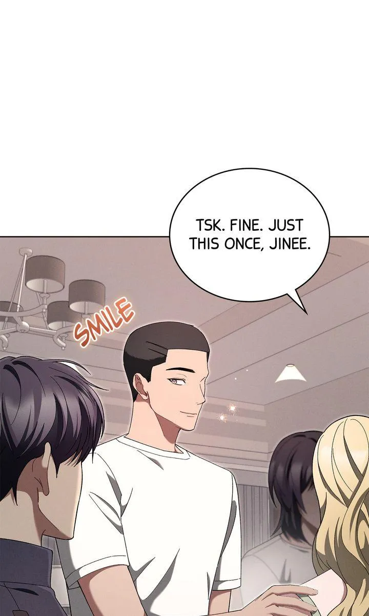 Read Epsilon chapter 58 image 70 on Lezhin