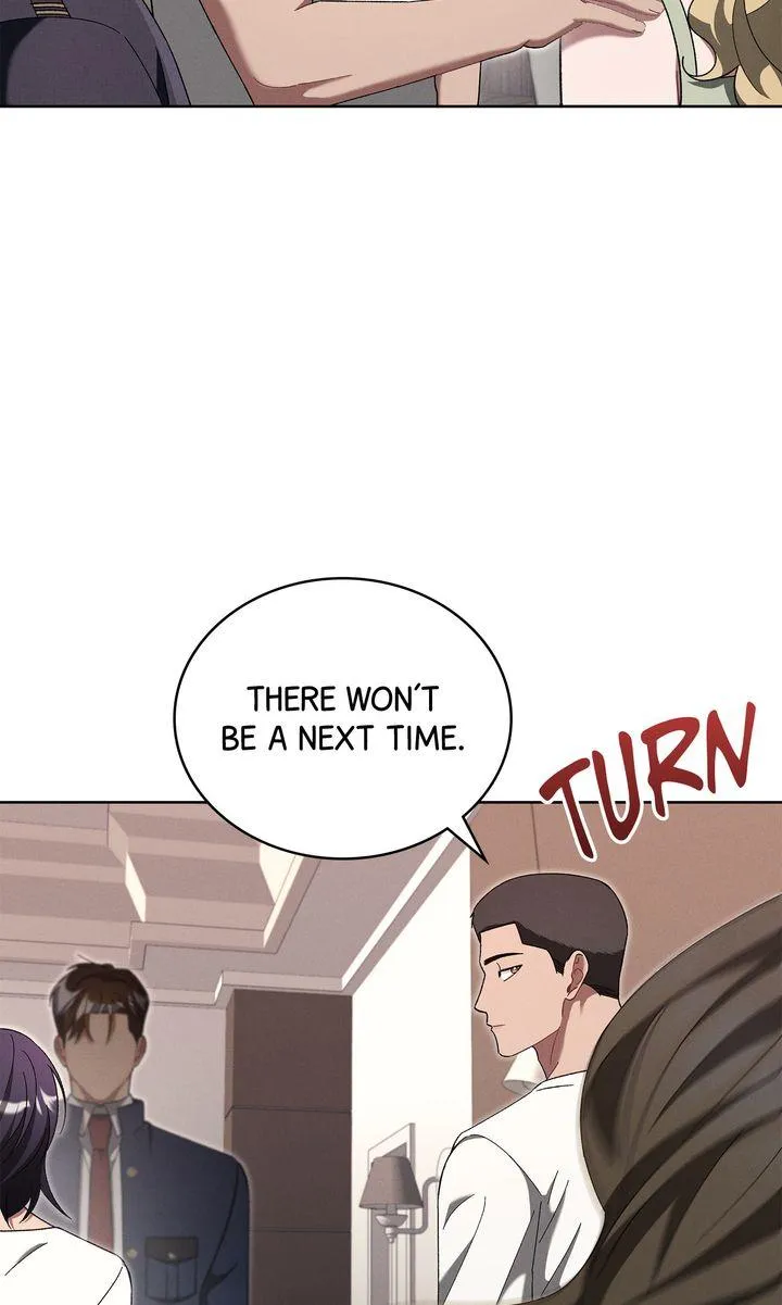 Read Epsilon chapter 58 image 71 on Lezhin