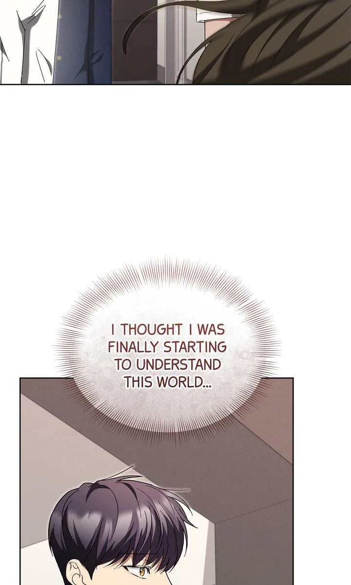 Read Epsilon chapter 58 image 72 on Lezhin