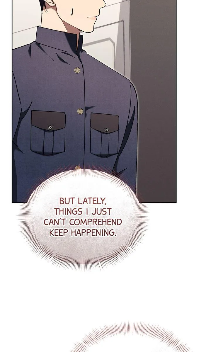 Read Epsilon chapter 58 image 73 on Lezhin