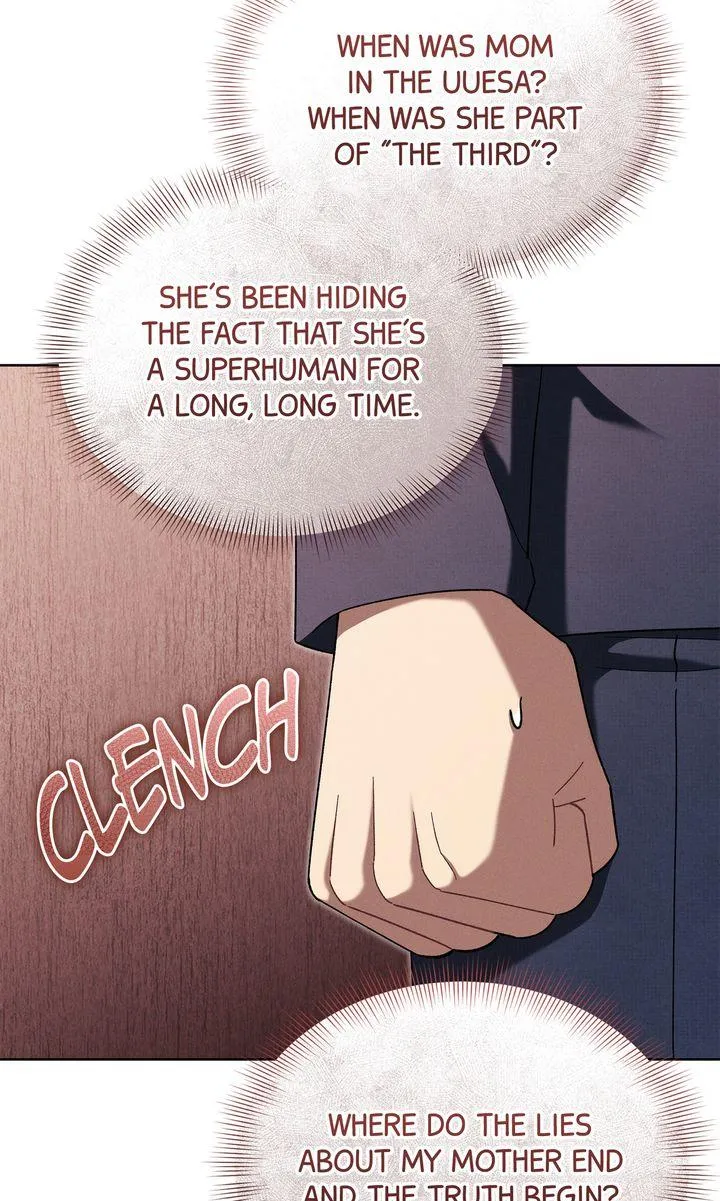 Read Epsilon chapter 58 image 74 on Lezhin