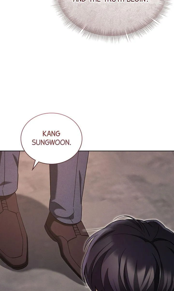 Read Epsilon chapter 58 image 75 on Lezhin