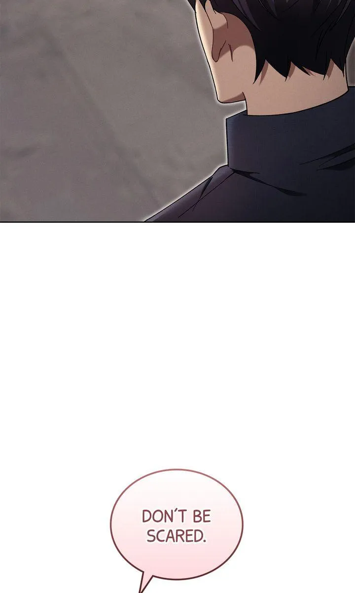 Read Epsilon chapter 58 image 76 on Lezhin