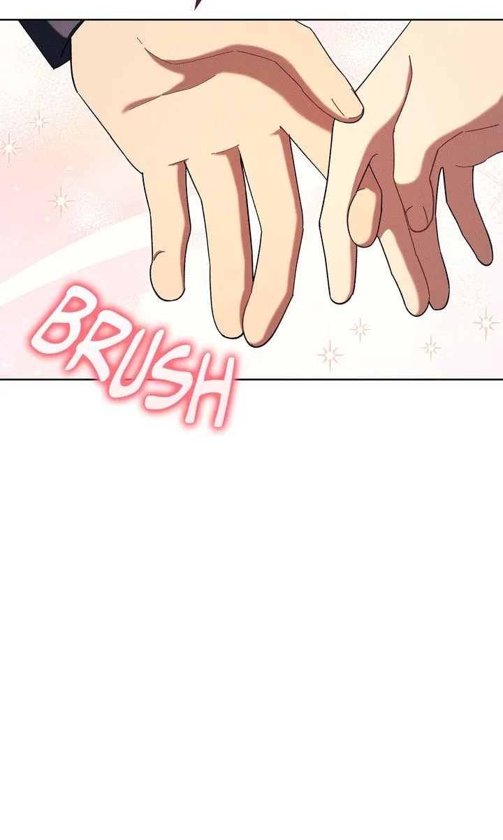 Read Epsilon chapter 58 image 77 on Lezhin