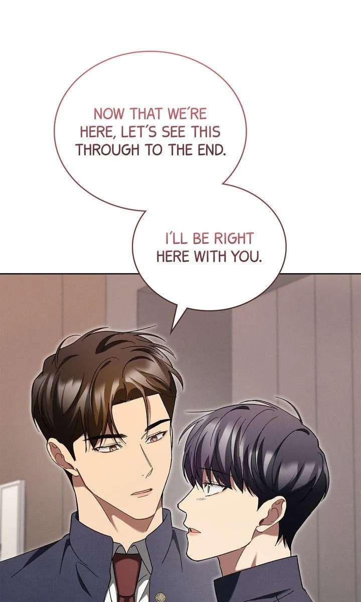 Read Epsilon chapter 58 image 78 on Lezhin