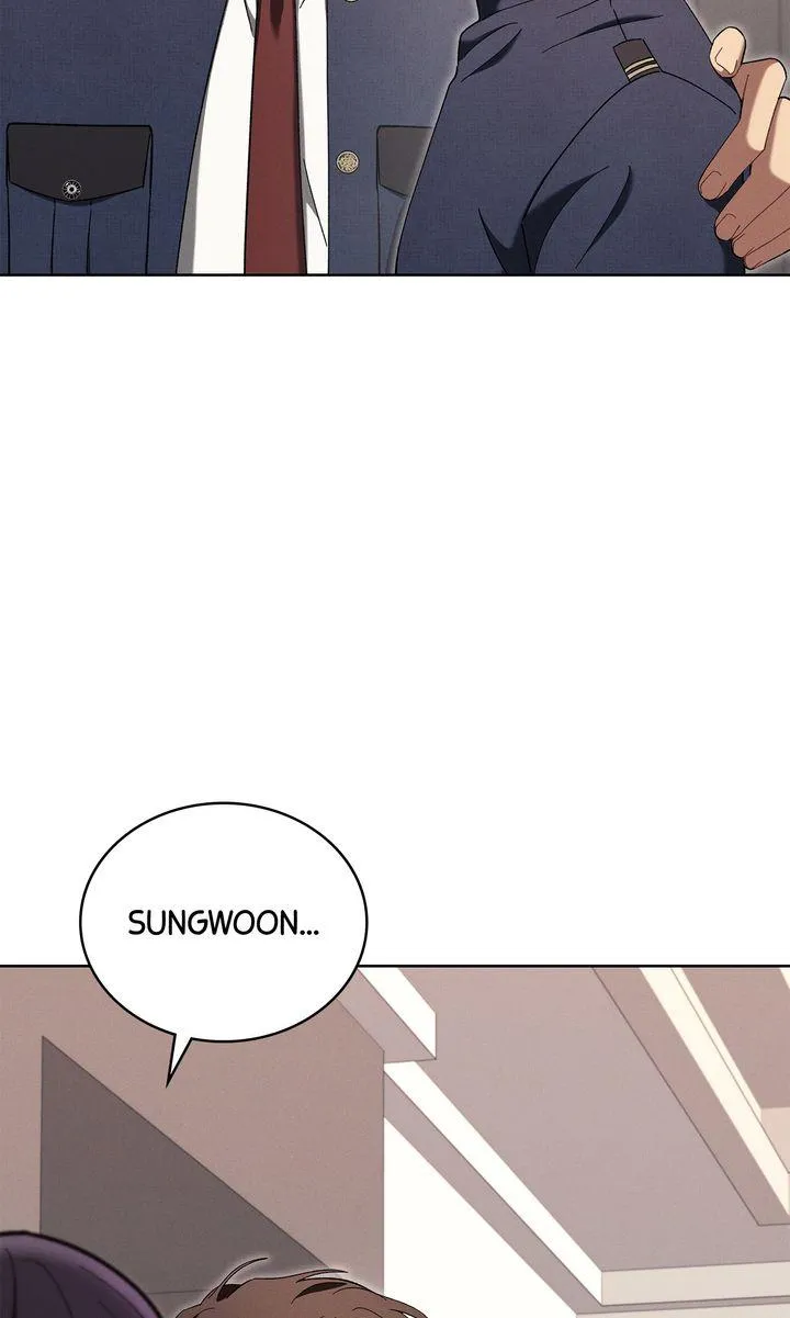 Read Epsilon chapter 58 image 79 on Lezhin