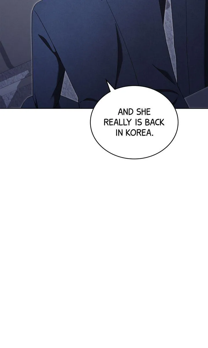 Read Epsilon chapter 58 image 8 on Lezhin