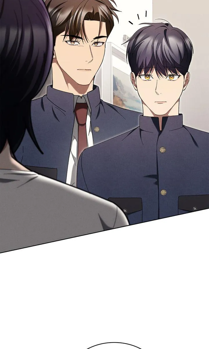 Read Epsilon chapter 58 image 80 on Lezhin