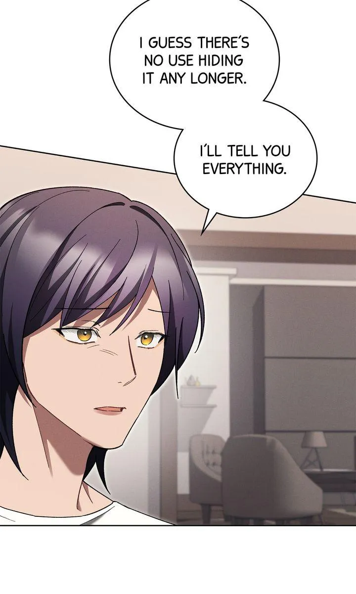 Read Epsilon chapter 58 image 81 on Lezhin