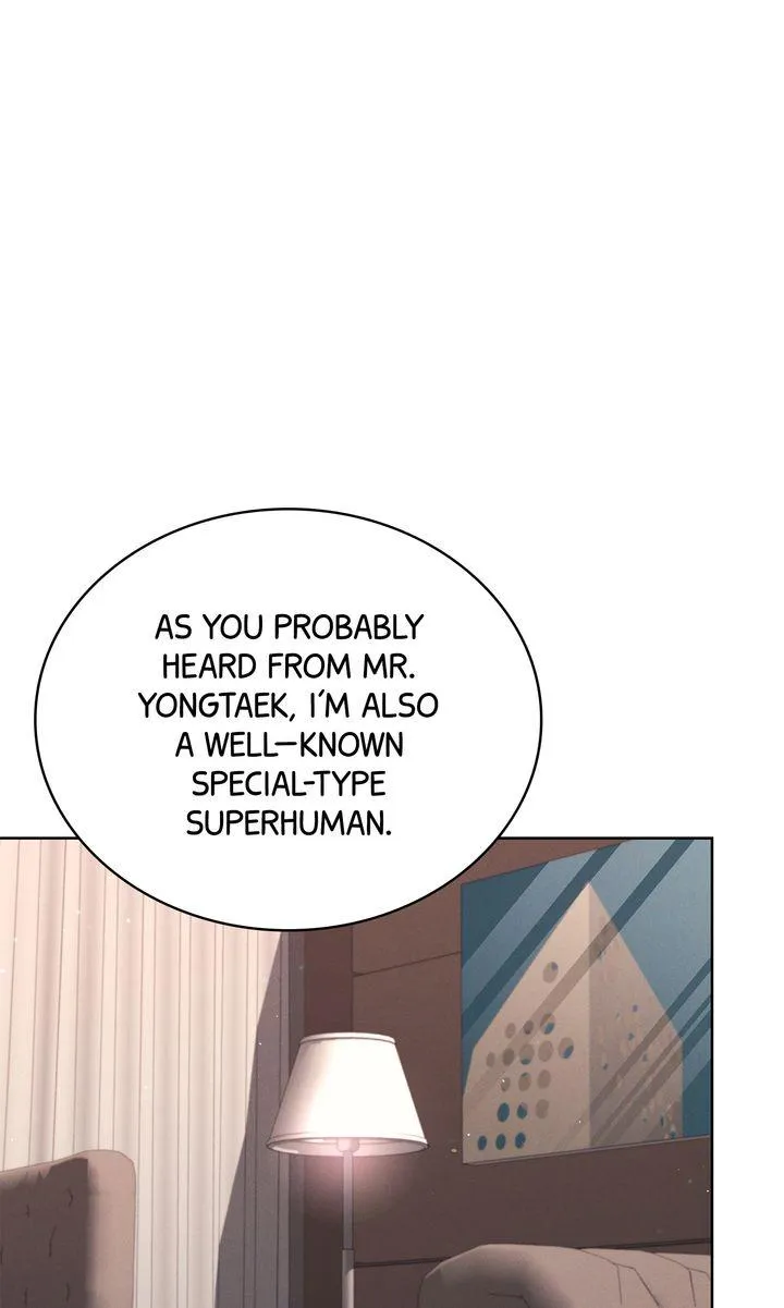 Read Epsilon chapter 58 image 82 on Lezhin