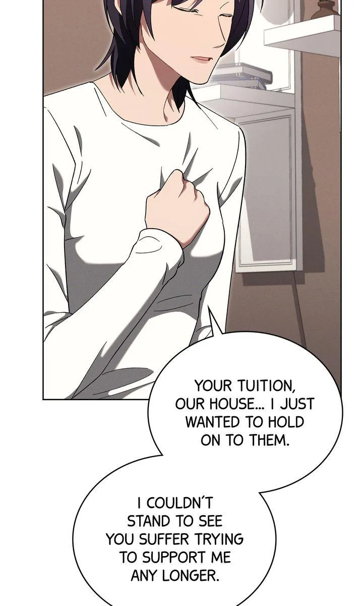 Read Epsilon chapter 58 image 84 on Lezhin