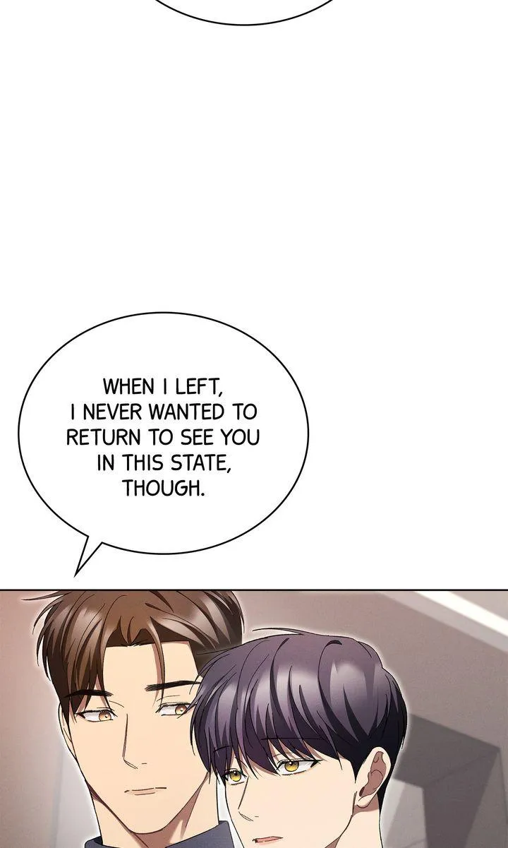 Read Epsilon chapter 58 image 85 on Lezhin
