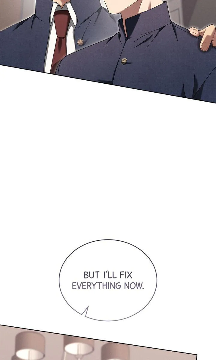 Read Epsilon chapter 58 image 86 on Lezhin