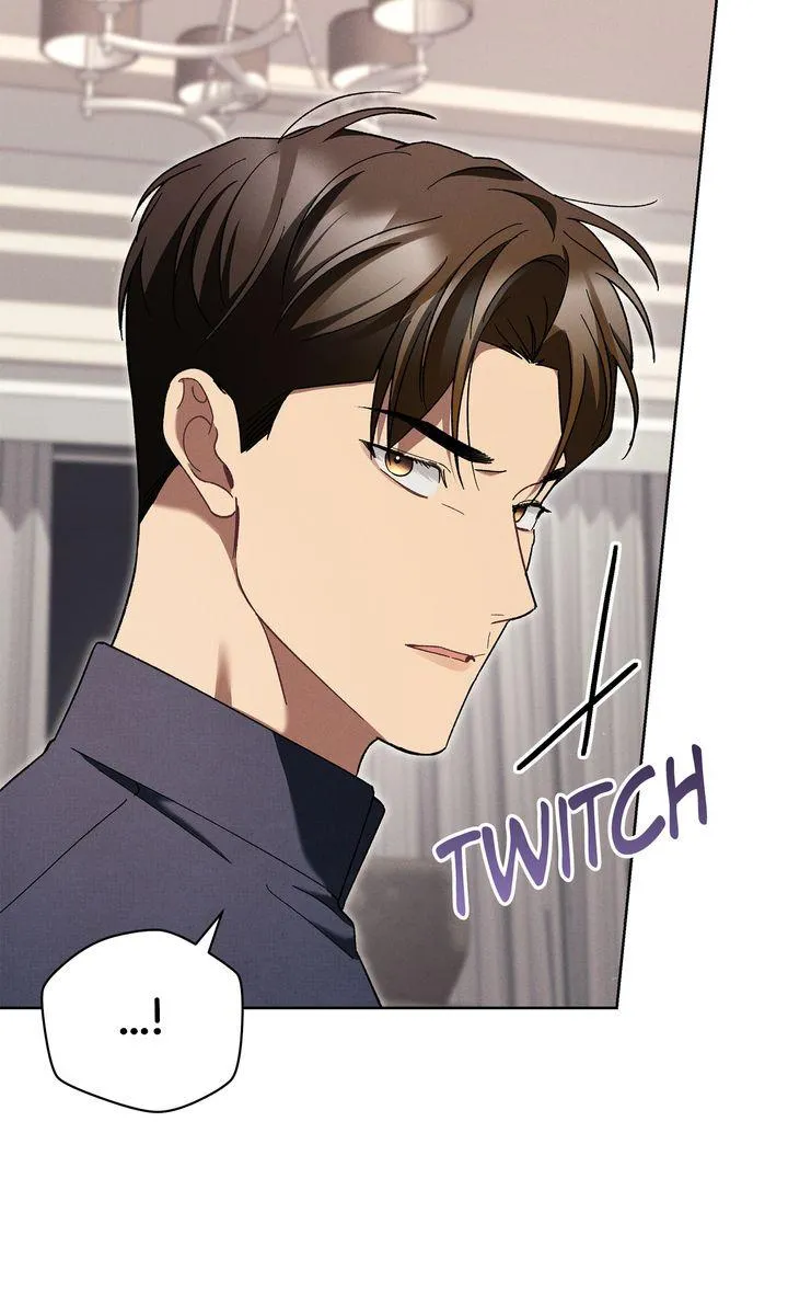 Read Epsilon chapter 58 image 87 on Lezhin