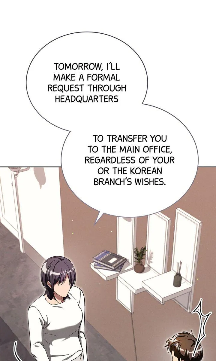 Read Epsilon chapter 58 image 88 on Lezhin