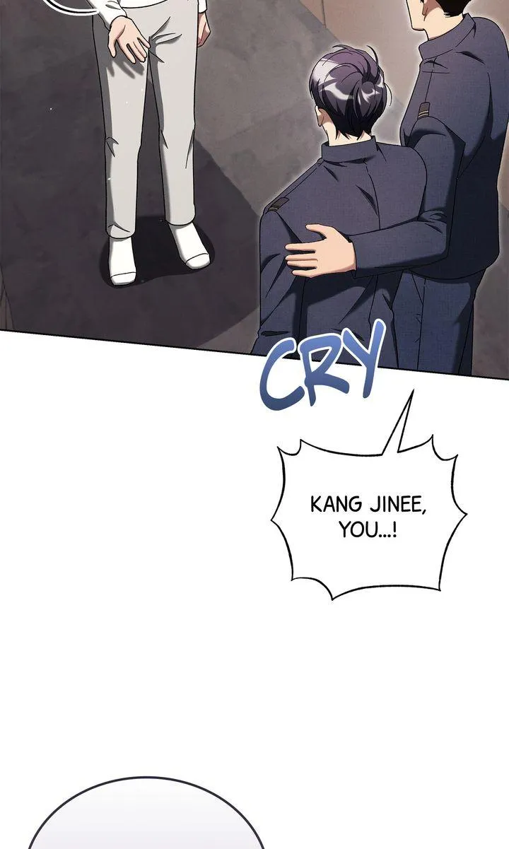 Read Epsilon chapter 58 image 89 on Lezhin