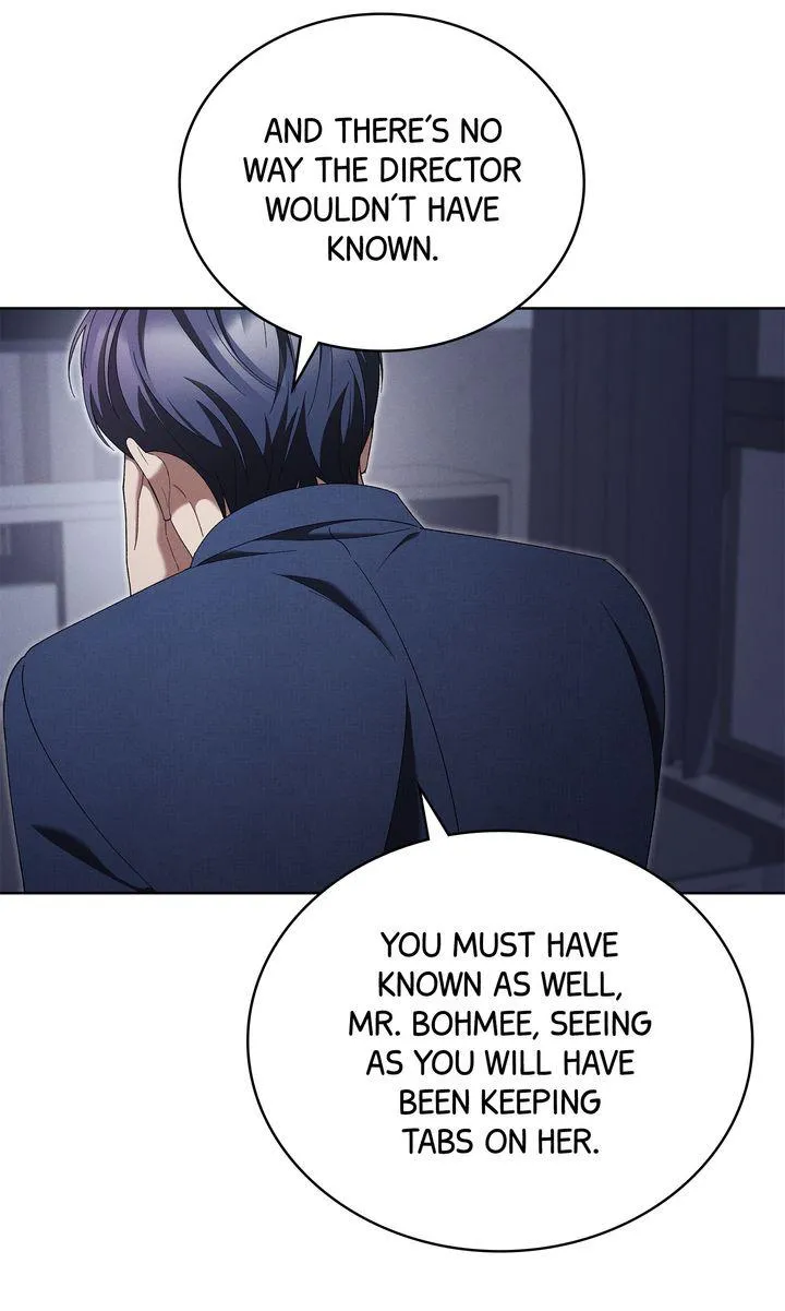 Read Epsilon chapter 58 image 9 on Lezhin