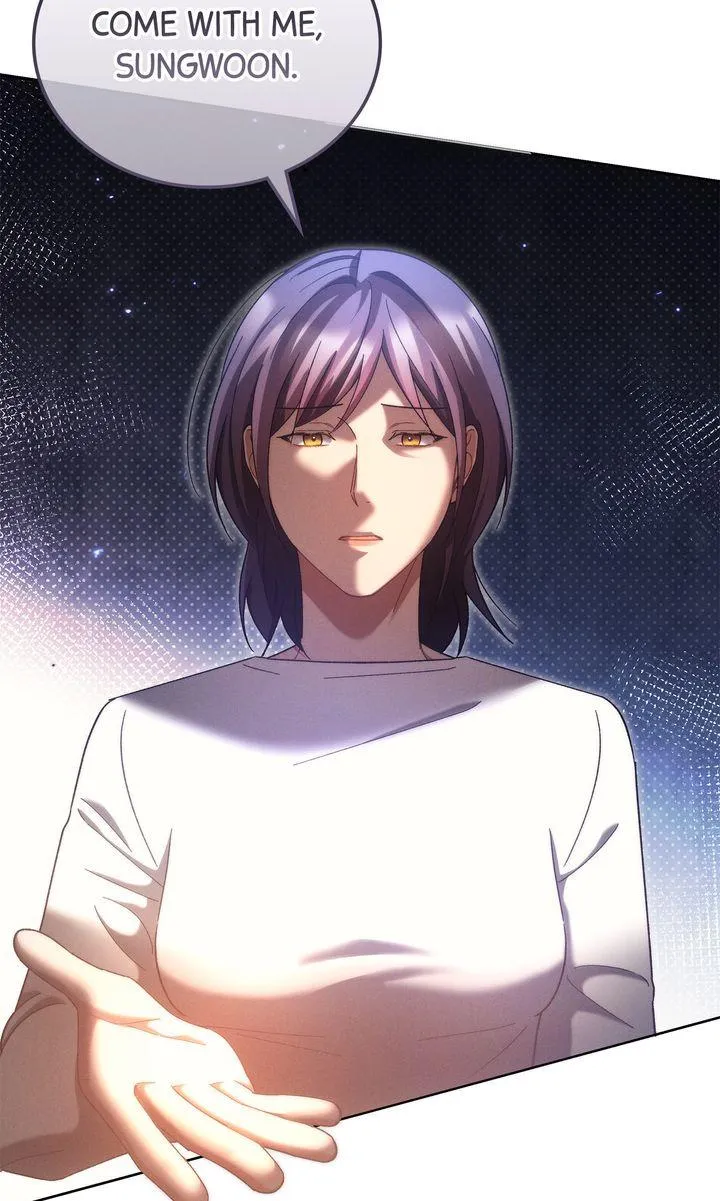 Read Epsilon chapter 58 image 90 on Lezhin