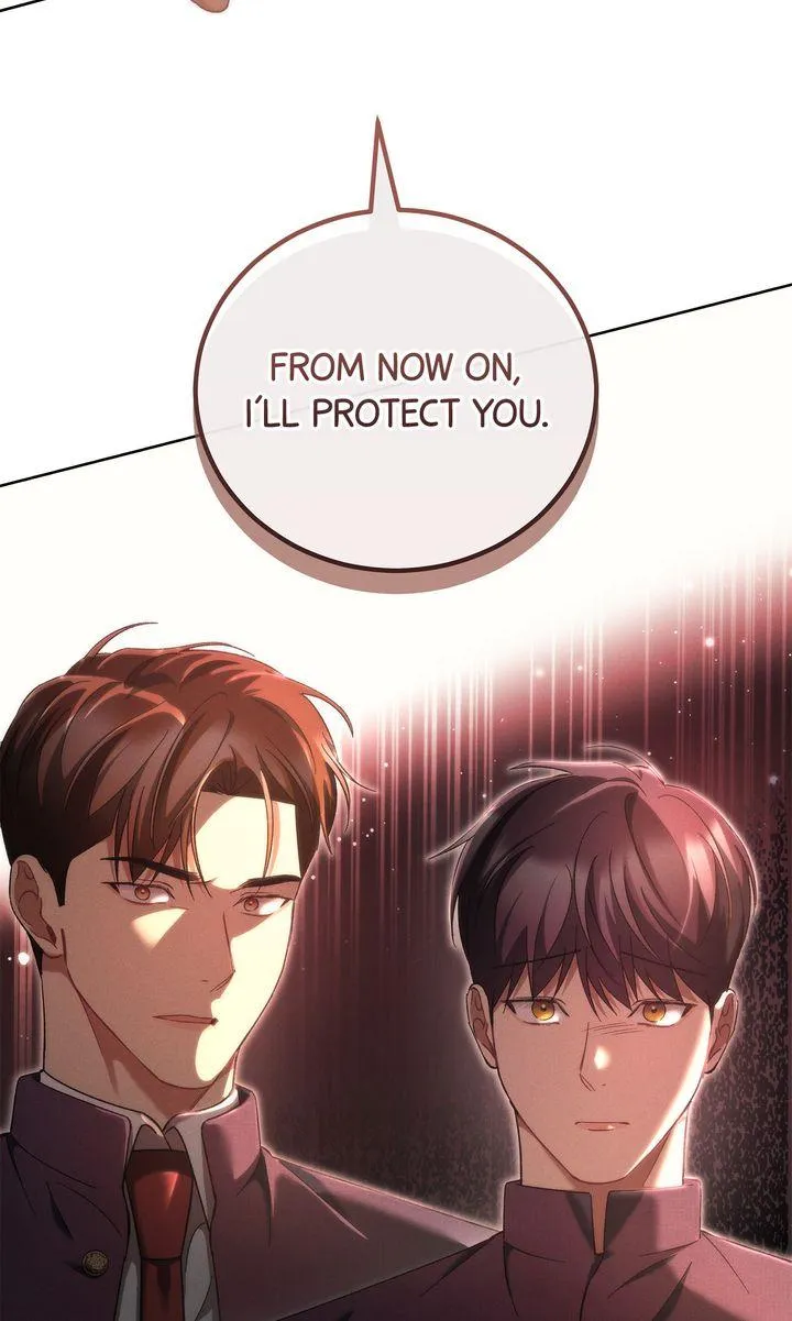 Read Epsilon chapter 58 image 91 on Lezhin