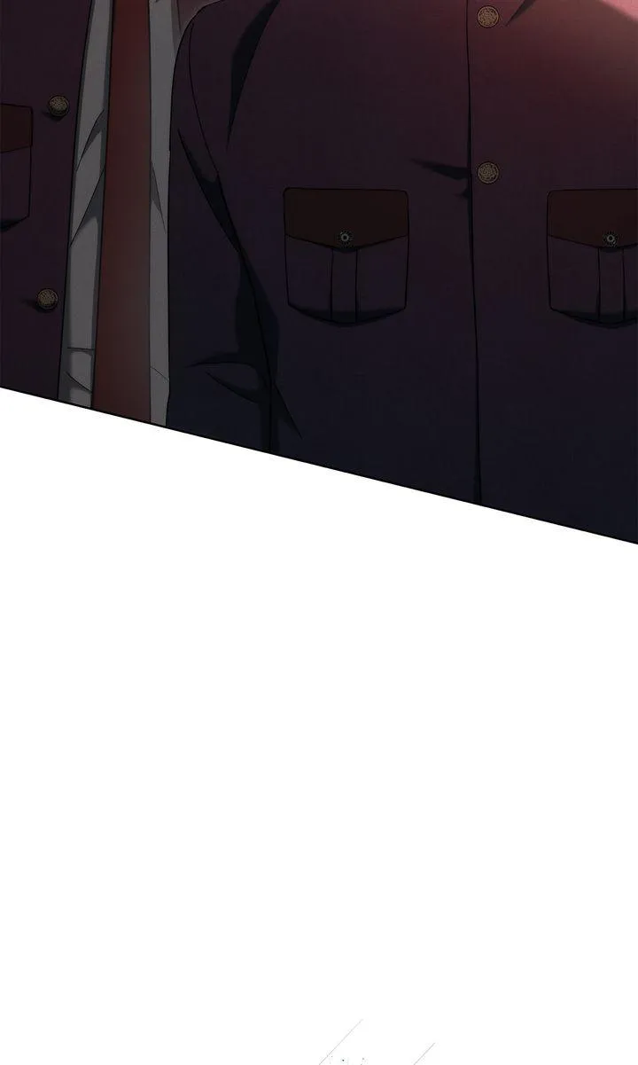 Read Epsilon chapter 58 image 92 on Lezhin