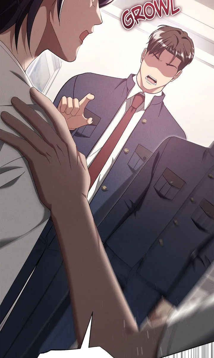 Read Epsilon chapter 59 image 10 on Lezhin