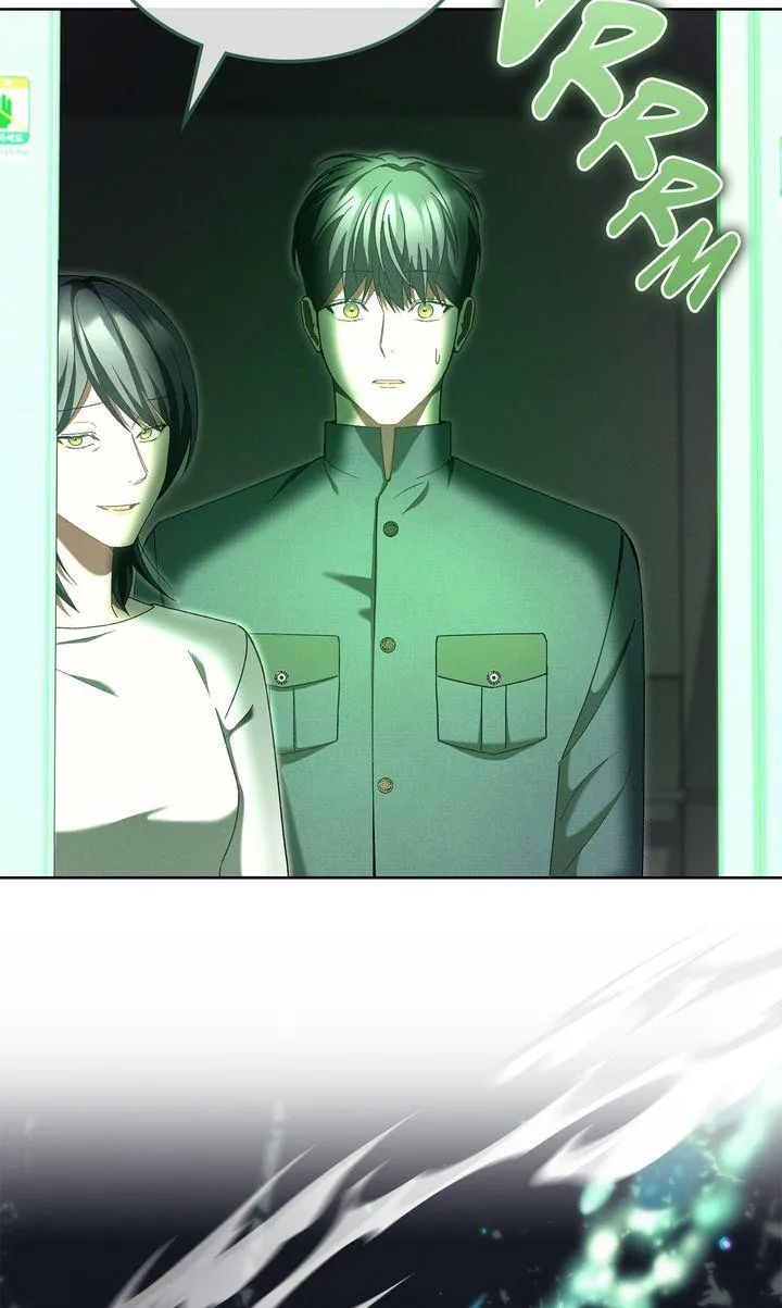 Read Epsilon chapter 59 image 100 on Lezhin