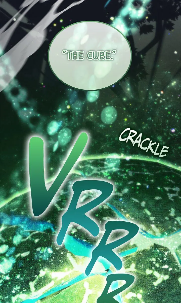 Read Epsilon chapter 59 image 101 on Lezhin