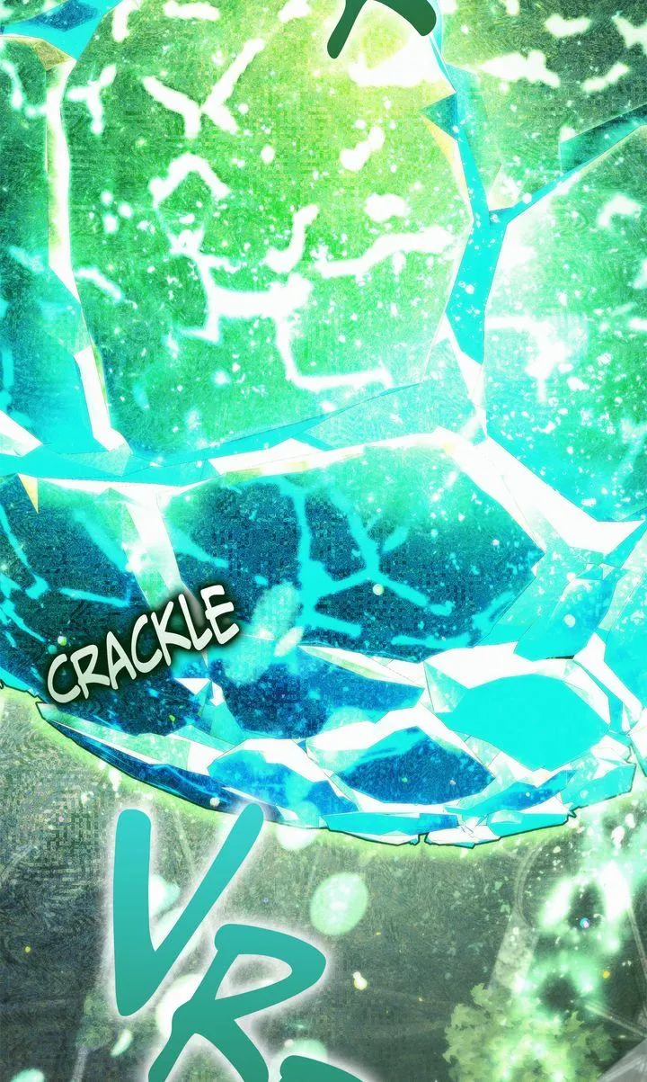 Read Epsilon chapter 59 image 102 on Lezhin