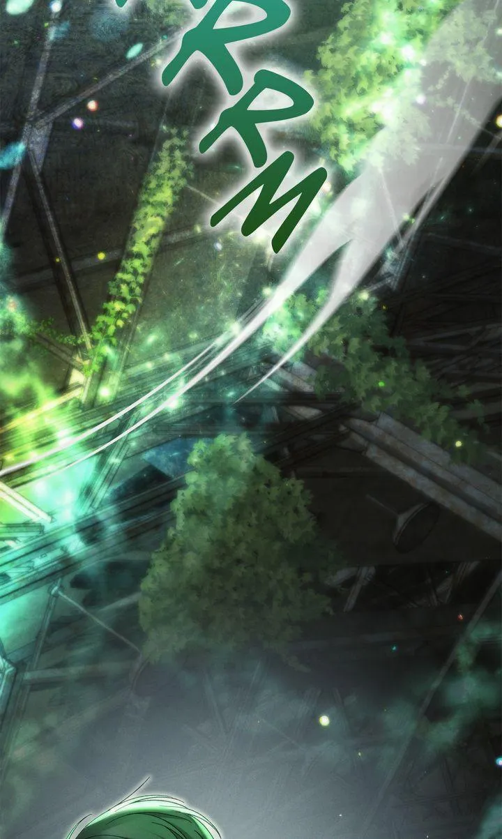 Read Epsilon chapter 59 image 103 on Lezhin