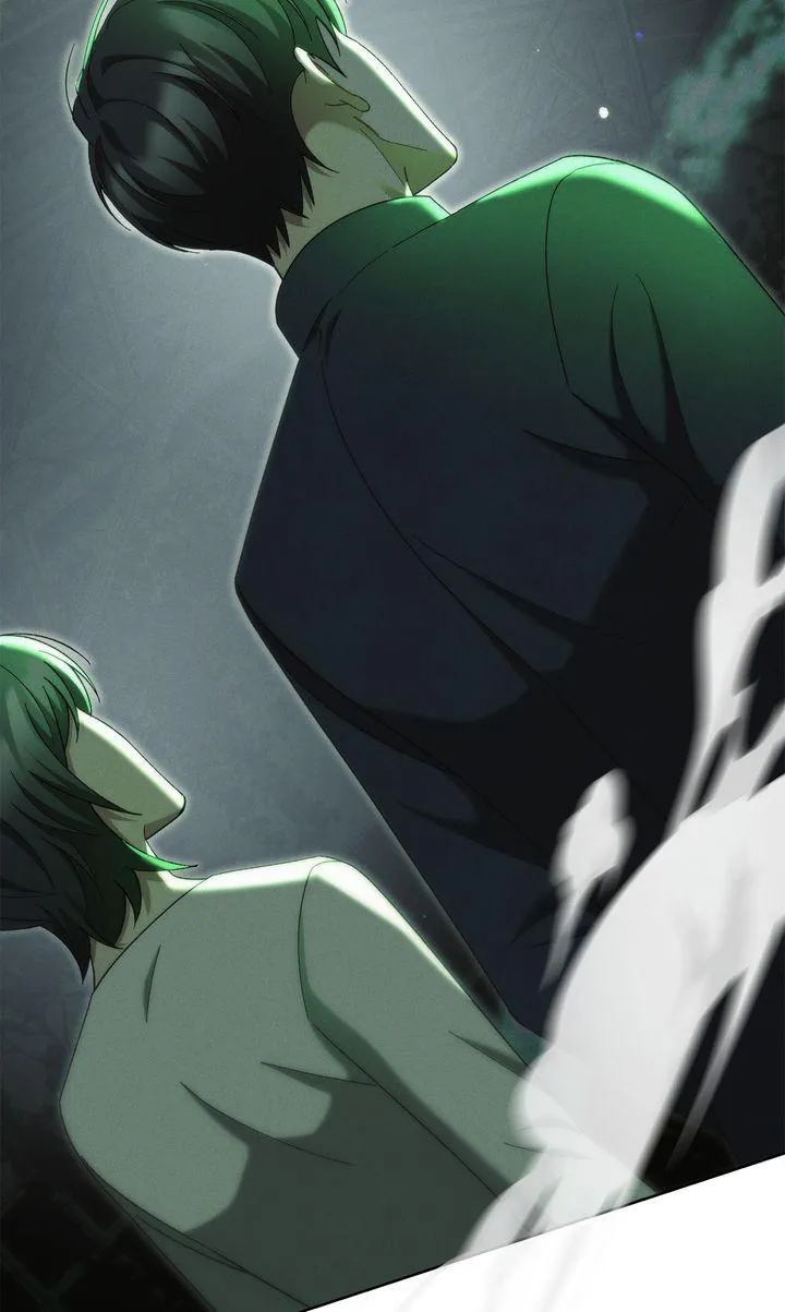 Read Epsilon chapter 59 image 104 on Lezhin