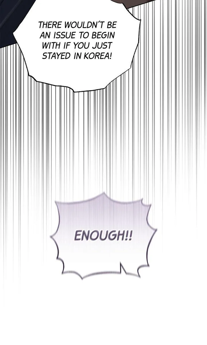 Read Epsilon chapter 59 image 11 on Lezhin