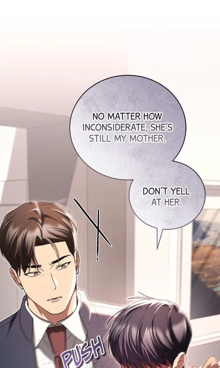 Read Epsilon chapter 59 image 12 on Lezhin