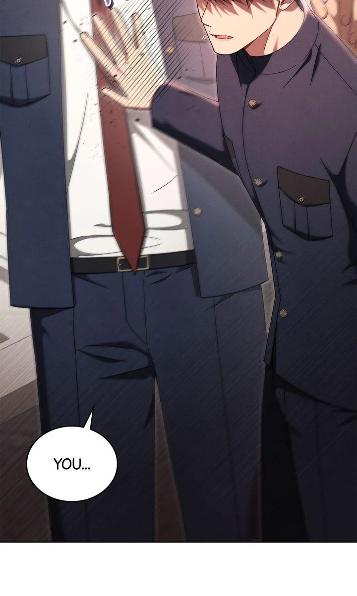 Read Epsilon chapter 59 image 13 on Lezhin