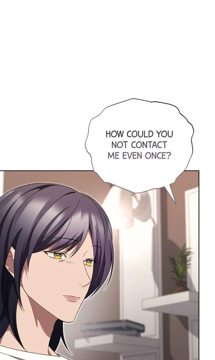 Read Epsilon chapter 59 image 14 on Lezhin