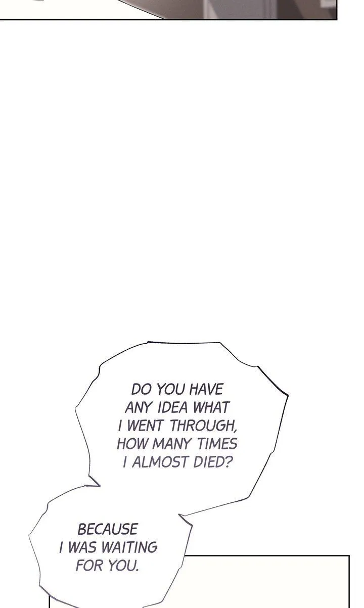 Read Epsilon chapter 59 image 15 on Lezhin