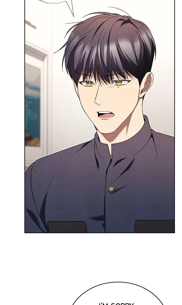 Read Epsilon chapter 59 image 16 on Lezhin