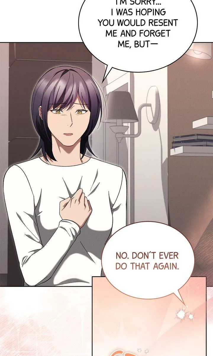 Read Epsilon chapter 59 image 17 on Lezhin