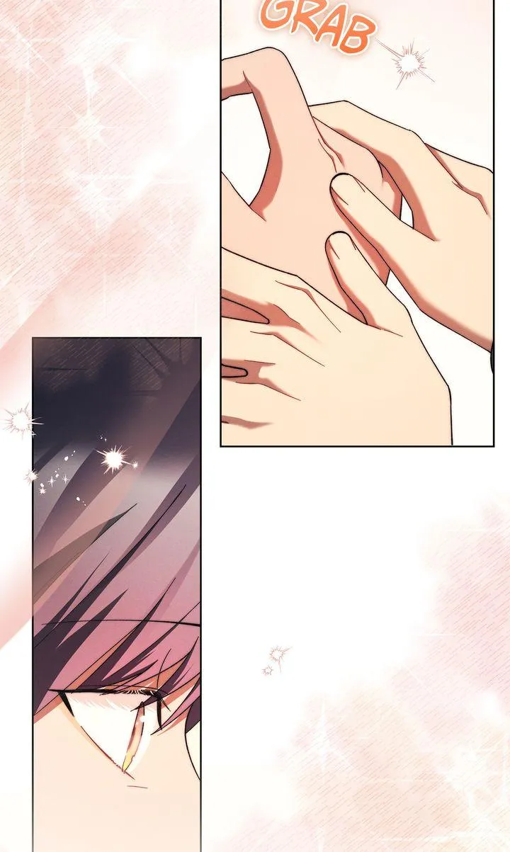 Read Epsilon chapter 59 image 18 on Lezhin