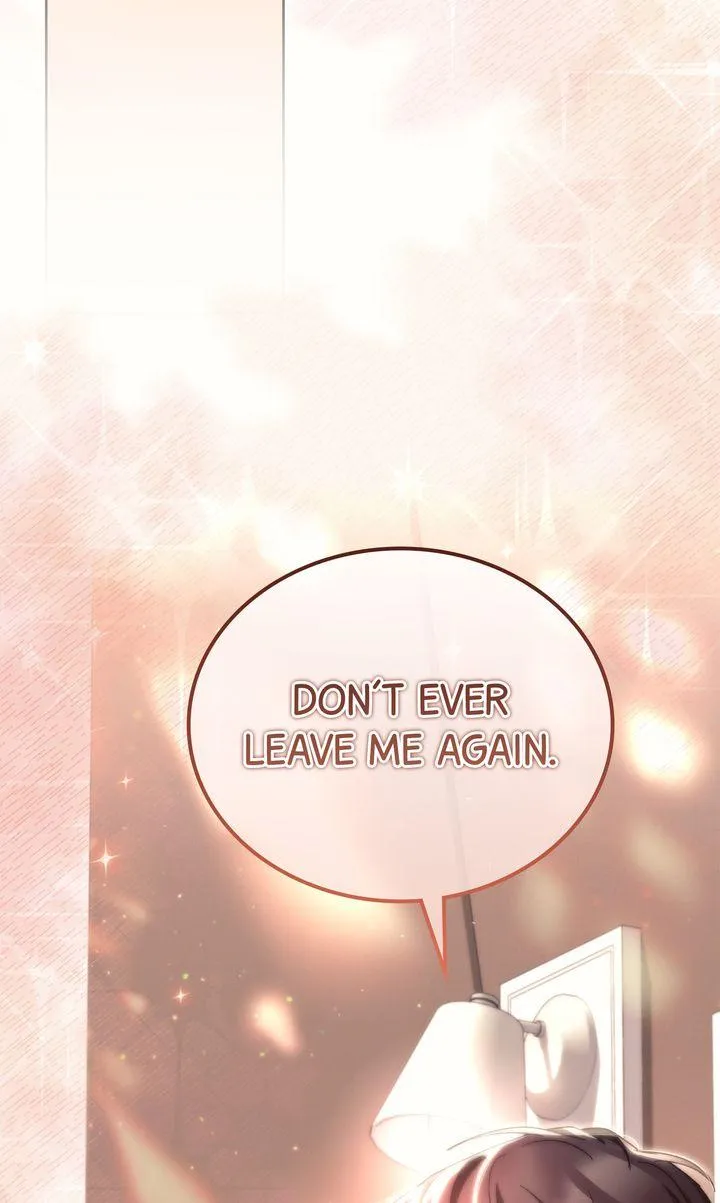 Read Epsilon chapter 59 image 19 on Lezhin