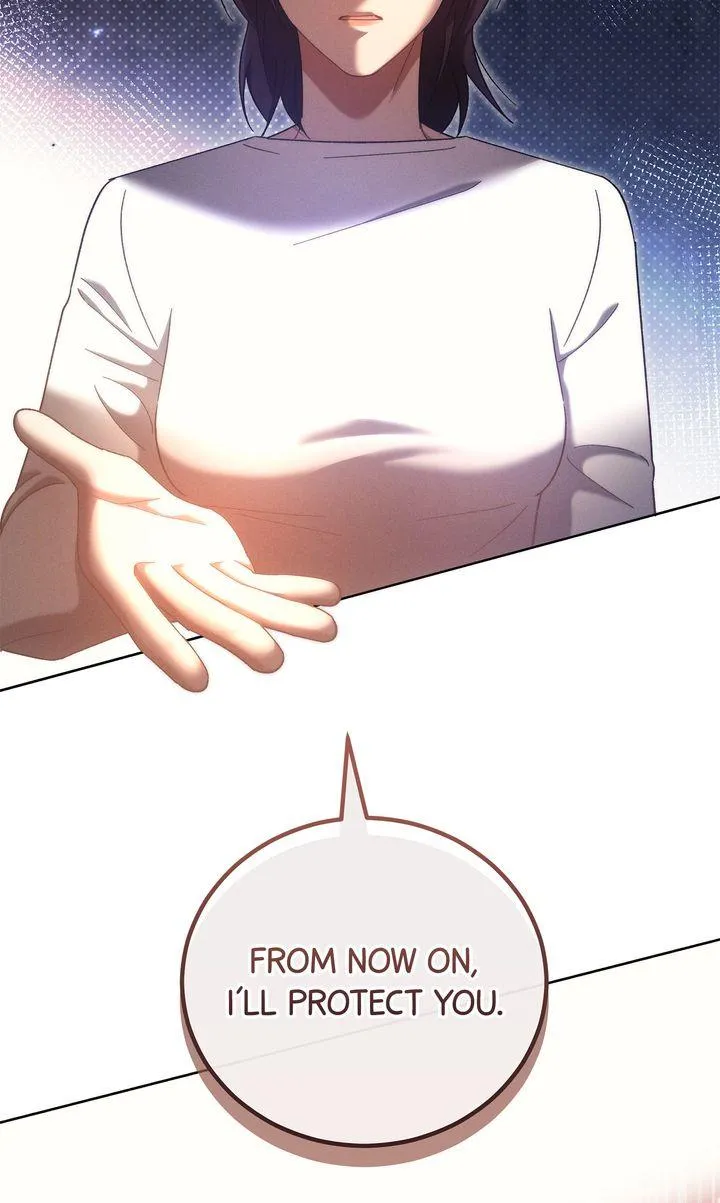 Read Epsilon chapter 59 image 2 on Lezhin