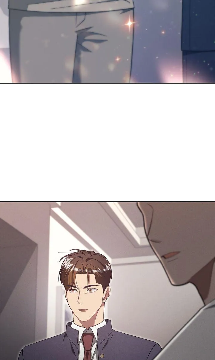 Read Epsilon chapter 59 image 21 on Lezhin