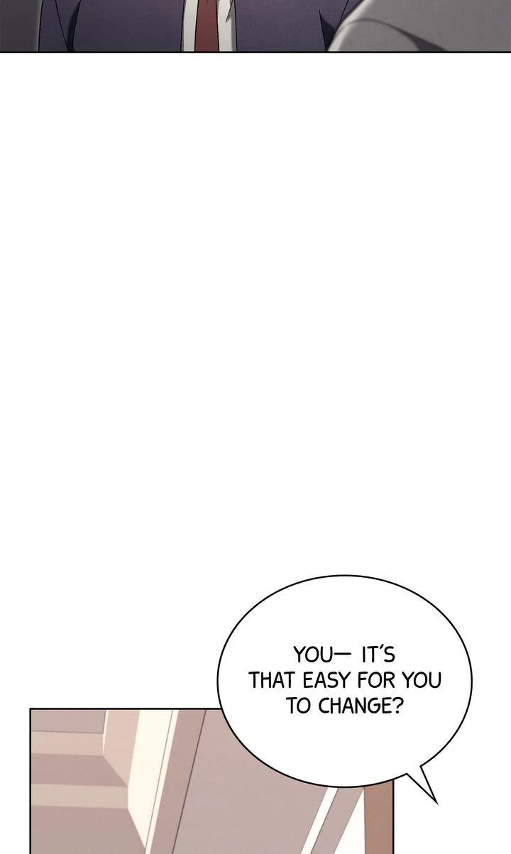 Read Epsilon chapter 59 image 22 on Lezhin